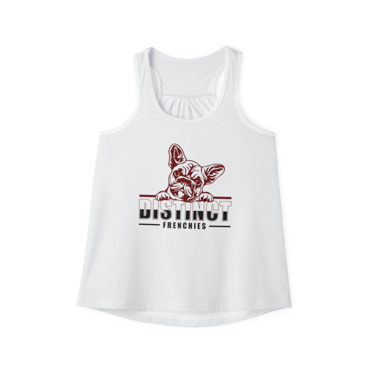 Women's Tank Top (AOP)