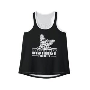 Women's Tank Top (AOP)