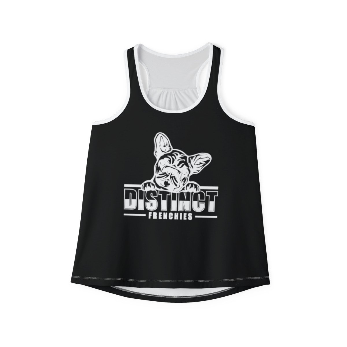 Women's Tank Top (AOP)