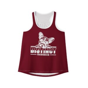 Women's Tank Top (AOP)