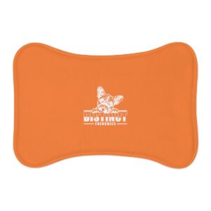 Pet Feeding Mats